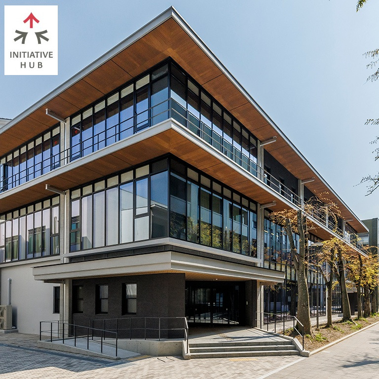 滋賀大学データサイエンス学部