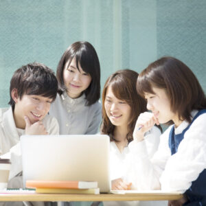 情報系／データサイエンス系大学＆学部 オープンキャンパス情報2025【4月30日更新！】