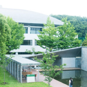 【横浜市立大学】SDGsや医療連携にも取り組む　文理融合のデータサイエンス教育拠点
