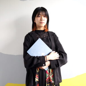 【筑波大学】大学でゲーム開発ツールの裏側を理解できた！