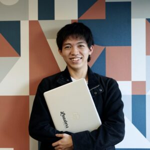 【横浜市立大学】無限の可能性を持つデータサイエンスでビジネス課題を解決したい！