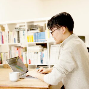 【慶應義塾大学】経済学部でもデータサイエンスは強みになる！