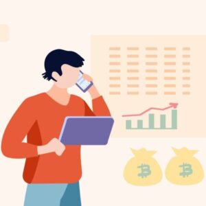 【みんなの疑問】経済・経営学部でもデータサイエンスは必要？どんな研究がある？