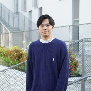 【東洋大学INIAD】仲間との連携によって、自分の強みが浮かび上がるプロジェクト開発