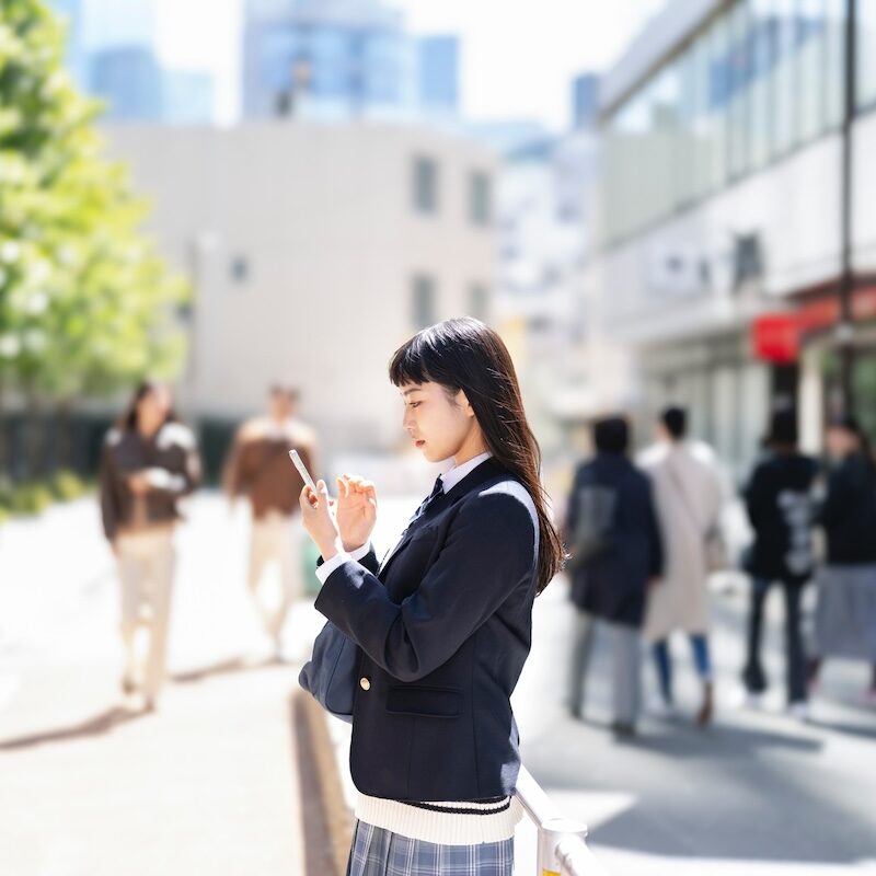 2026〜2028年度開設予定｜情報系／データサイエンス学部・学科まとめ