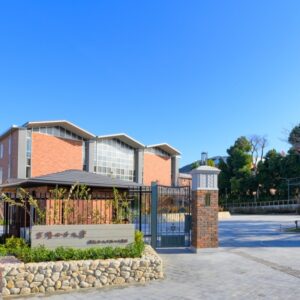 【京都女子大学】丁寧な学びでデータサイエンスの基礎から応用までを身につける！