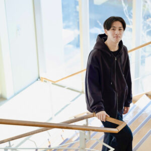 【明星大学】ゼロスタートから2年でPythonの高度なデータ分析をマスター