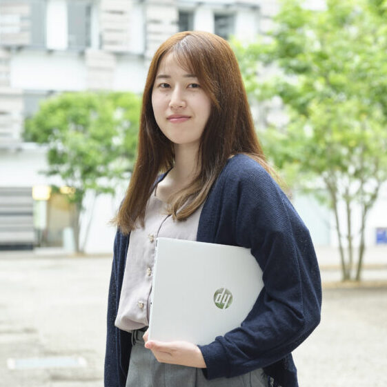 Tさん