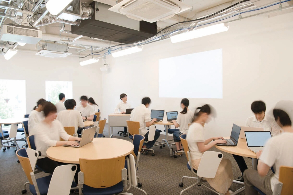 東洋大学情報連携学部／総合情報学部／食環境科学部フードデータサイエンス学科