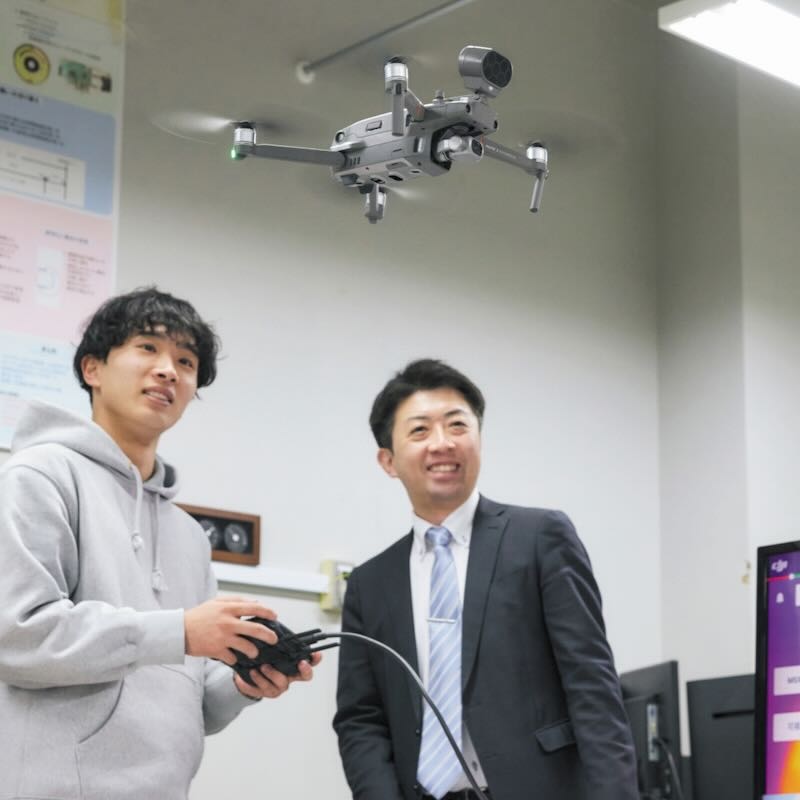 文系からも理系からもめざせる!! データサイエンス系大学特集：2025年度版
