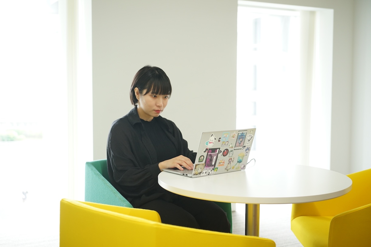 要件定義とは、「現場の課題をシステムで解決するための翻訳作業」