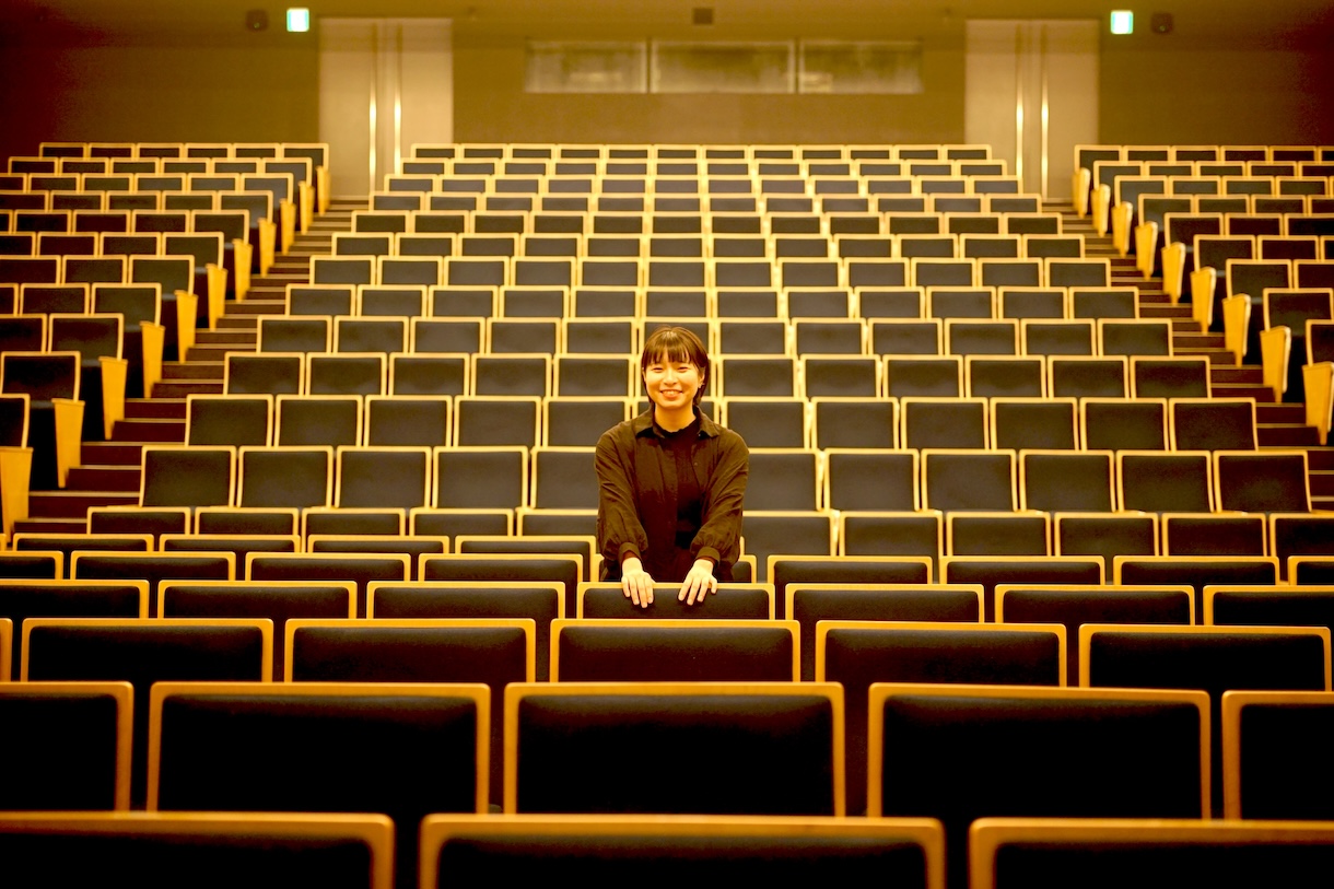 「情報を学ぶ=企画・調整・設計の立場で活躍する」道もある