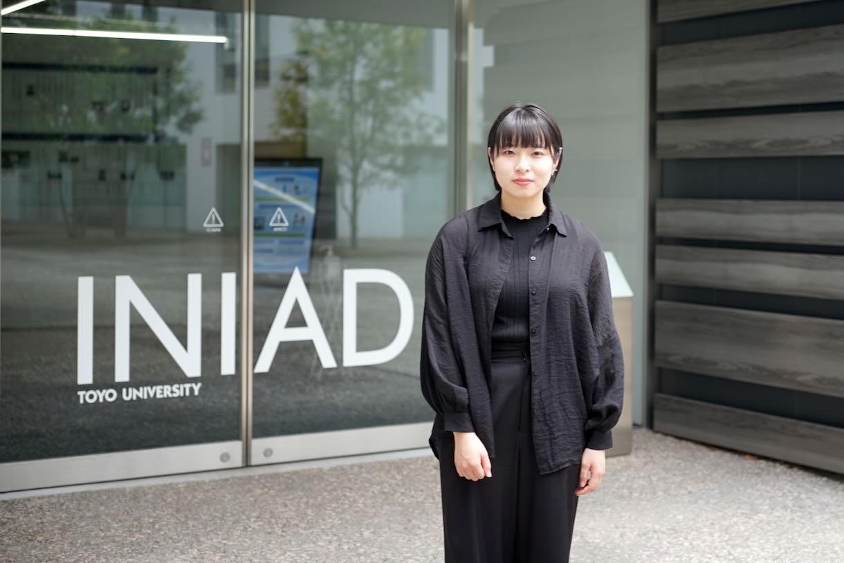 【東洋大学INIAD】情報系の知識はあらゆるビジネスで強みになる!