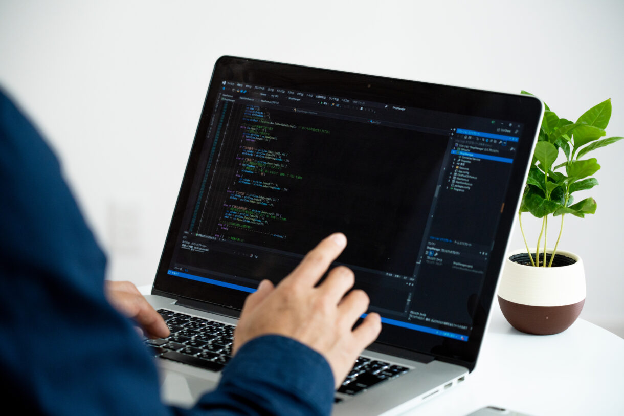 【東洋大学】「高校生向けINIADプログラミング講座」体験レポート!