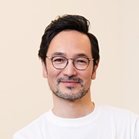 林 要さん