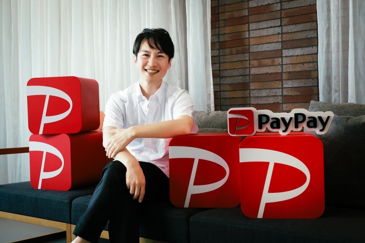 キャッシュレス社会の未来｜生活に不可欠なお金の利便性を向上する