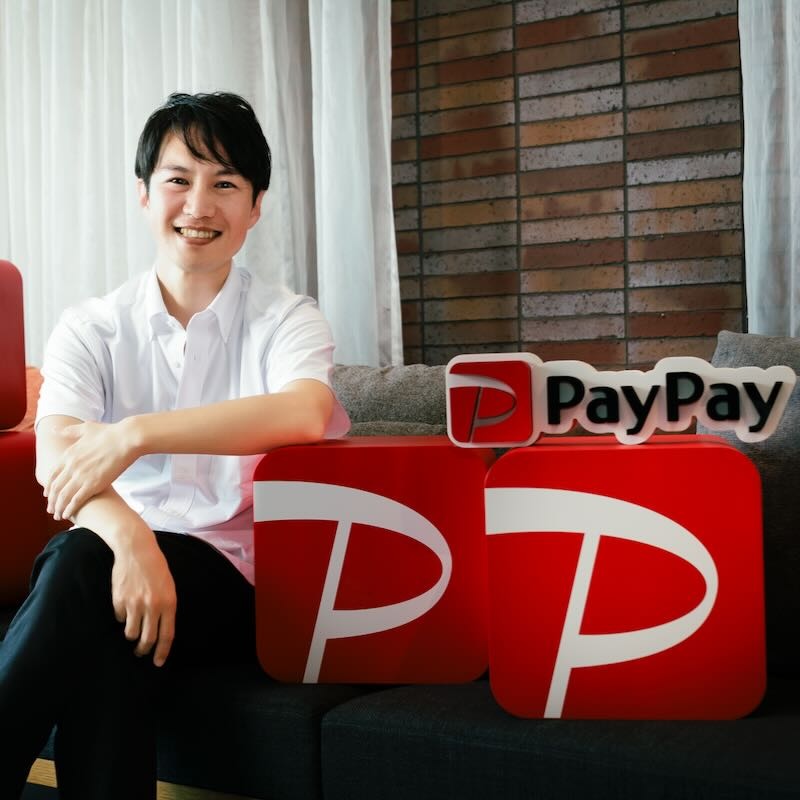 キャッシュレス社会の未来｜生活に不可欠なお金の利便性を向上する