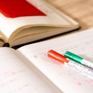 大学入試のスペシャリストによる2025年度共通テスト「情報Ⅰ」振り返り＆2026年度予想。“挑戦したもの勝ち”の出題は今後も継続か？