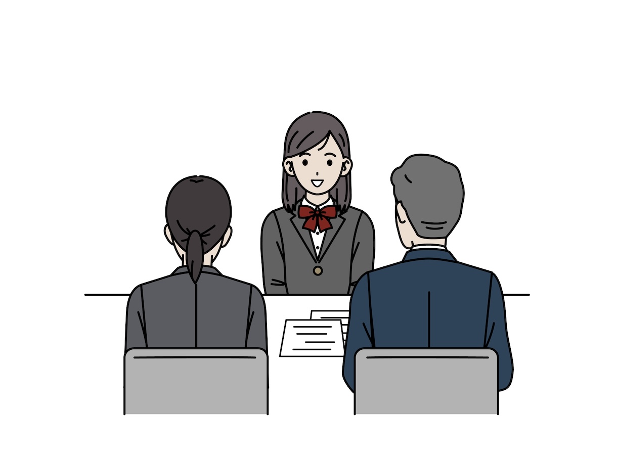 2026年度版:11月以降に出願できる情報系/データサイエンス系学部の総合型選抜