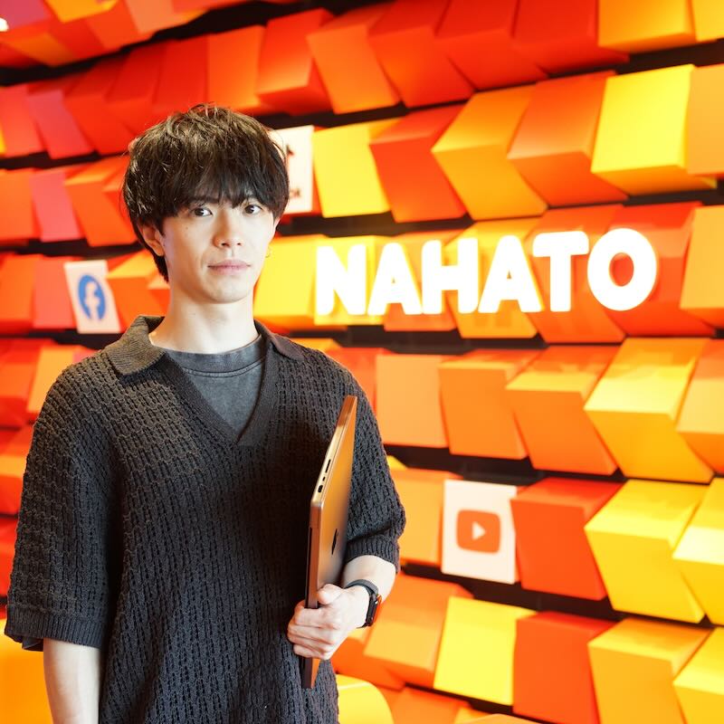 マーケティングエンジニア｜データ分析によって効果的な広告戦略を導き出す仕事