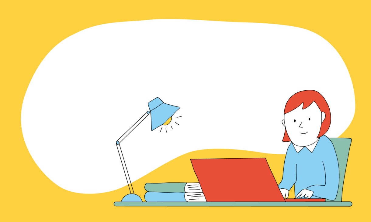 2026年度参考：情報系／データサイエンス系学部がある大学の過去問題リンクまとめ