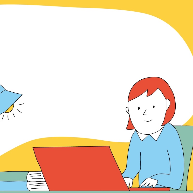 2026年度参考：情報系／データサイエンス系学部がある大学の過去問題リンクまとめ