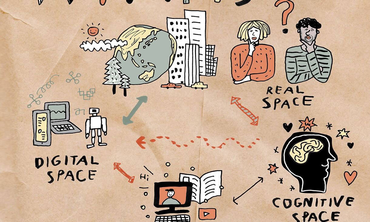 【秋田大学】空間情報学＋データサイエンスで地域課題に挑む！