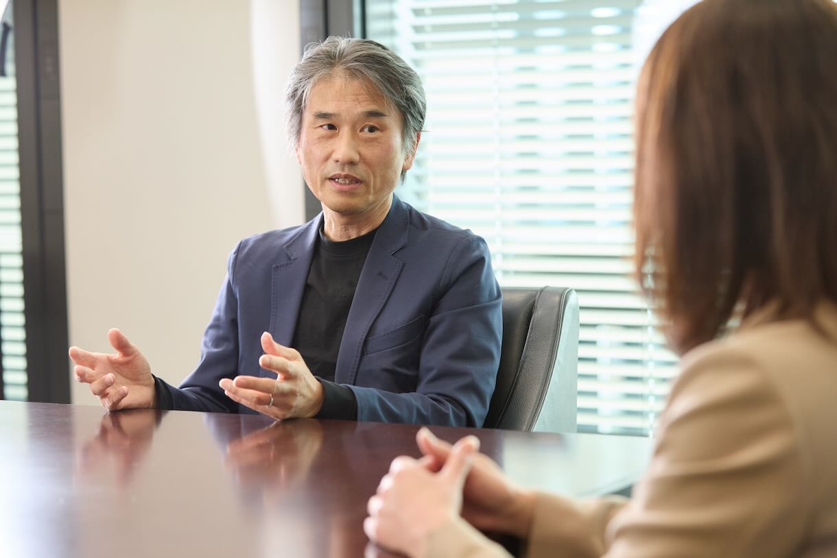 AIブームの裏側でずっと伴走してきた大きな流れが「認知科学」