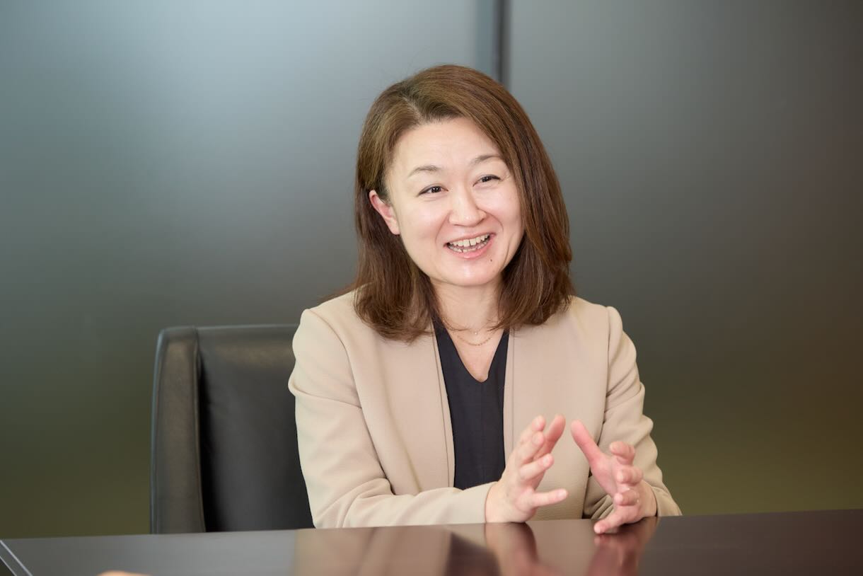 社内AI活用の最大の課題は、データの扱い方