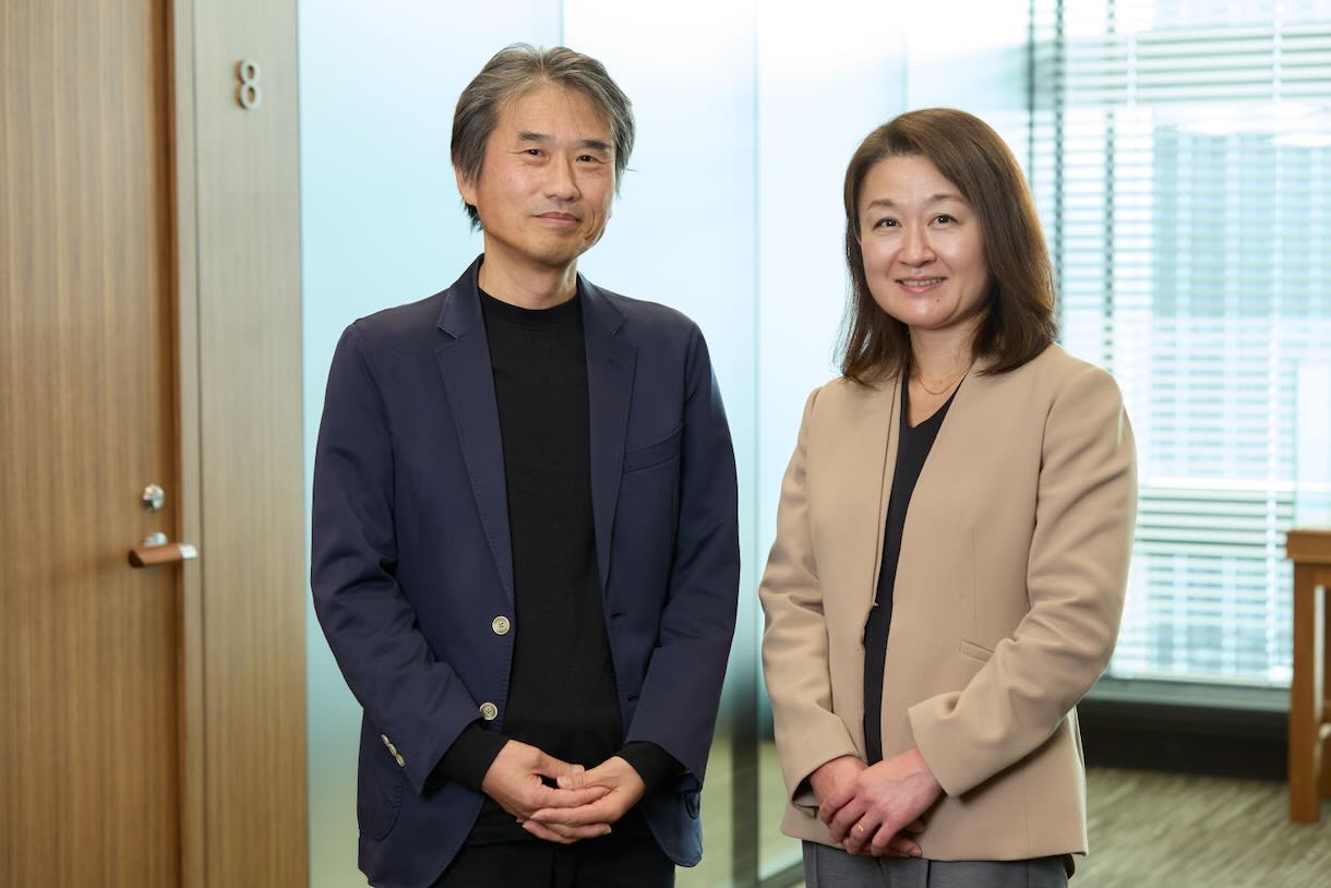 【データサイエンスCROSSTALK】大学＆企業に聞く「AI時代に人間はどう変わっていくべきか」