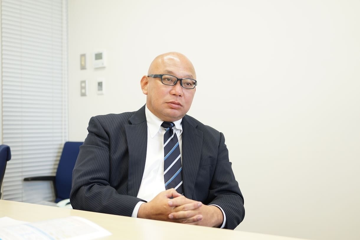 宮﨑先生はスポーツコーチング、メンタリング、スポーツマネジメントが専門