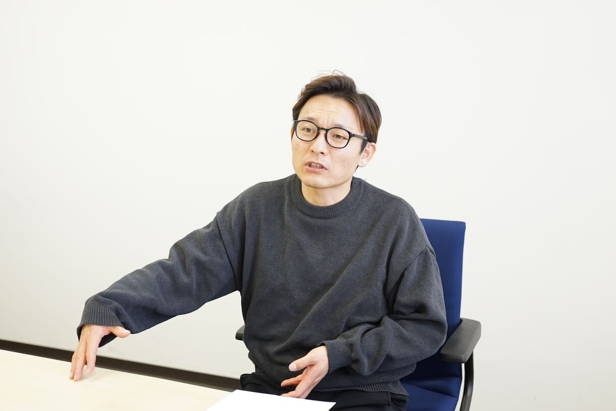 計測精度は重要なため、可能な限り高性能な機器を用いたデータ収集が必要