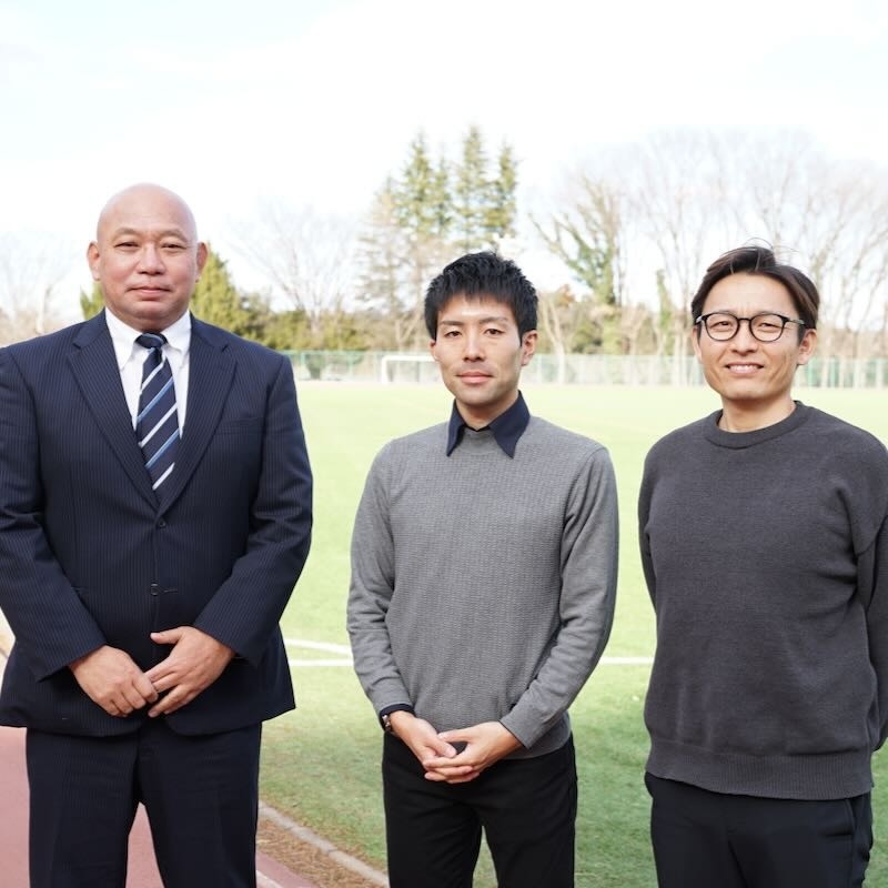 【立正大学】スポーツデータサイエンス座談会・前編「理論・現場・人をつなぐデータサイエンス教育」