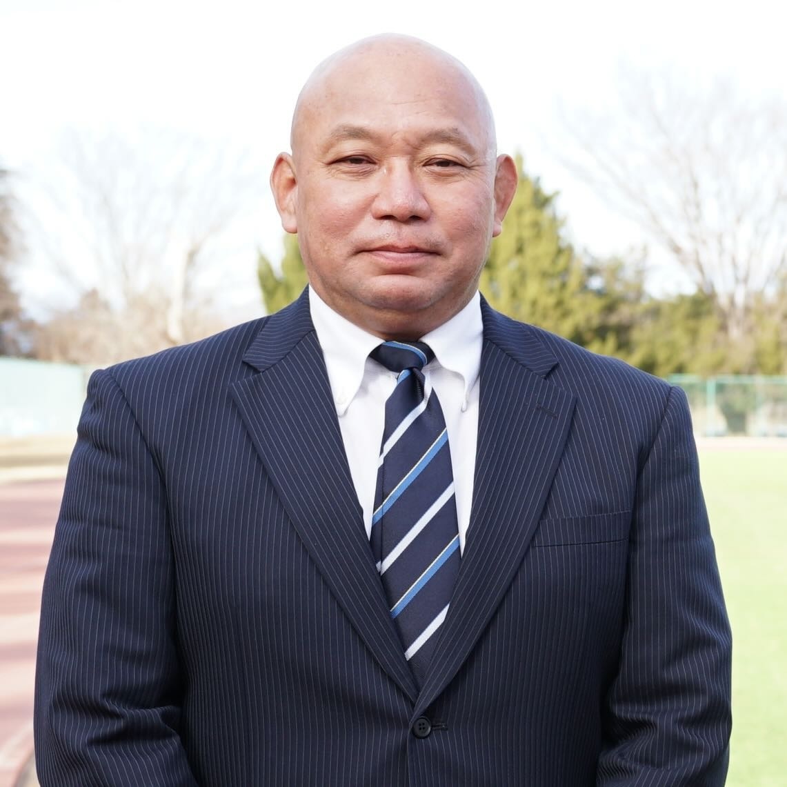 宮﨑 善幸 講師