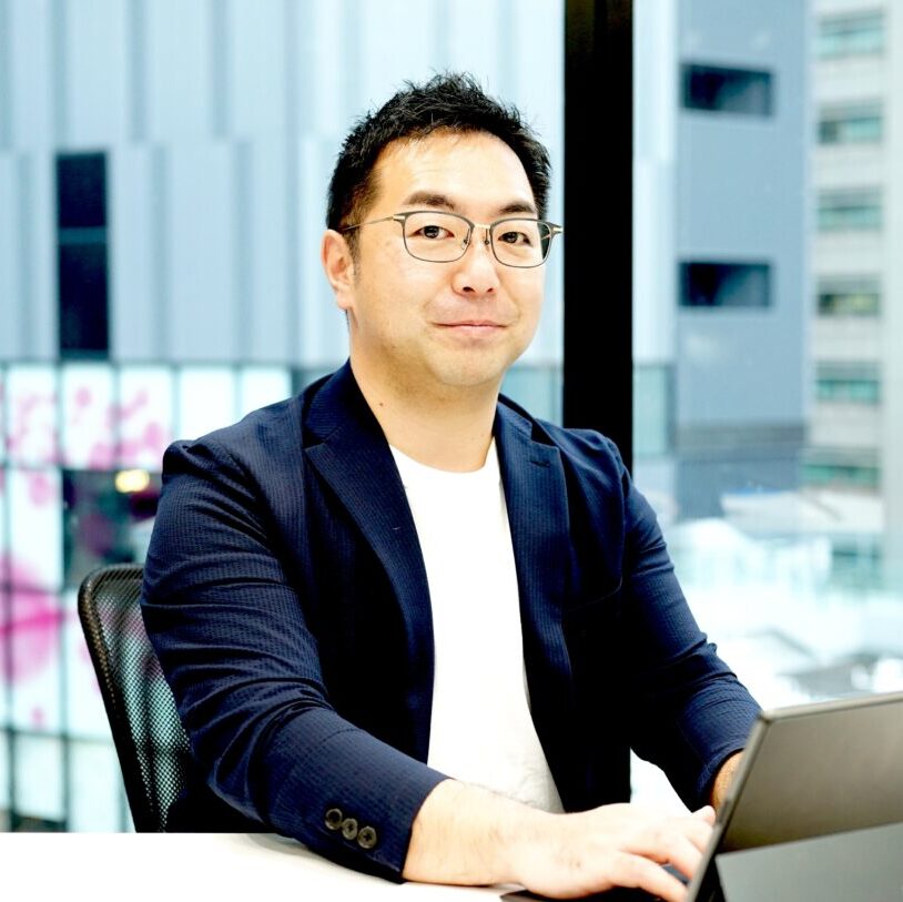 AI時代のリスクとルールを管理する「AIガバナンス」とは？