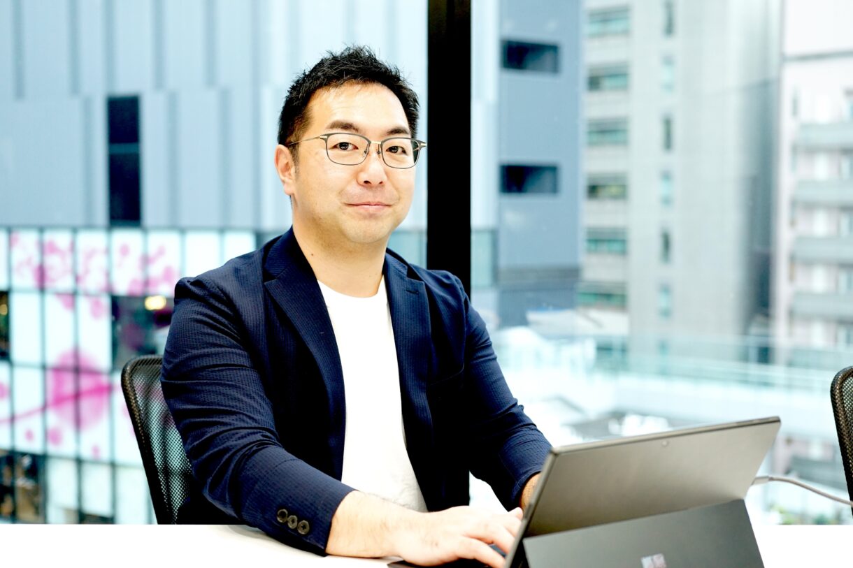 AI時代のリスクとルールを管理する「AIガバナンス」とは？