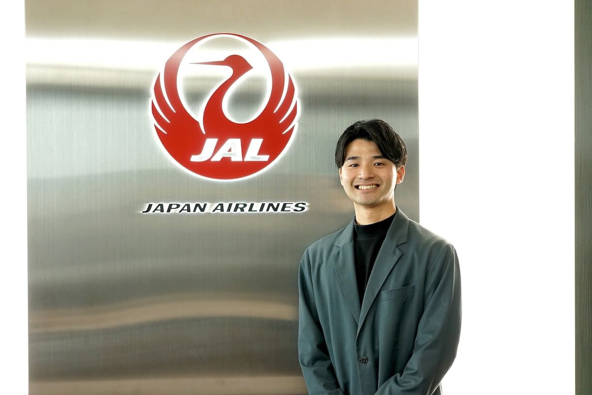 【滋賀大学】学生時代からビジネスに直結するデータ分析力を鍛えられた！