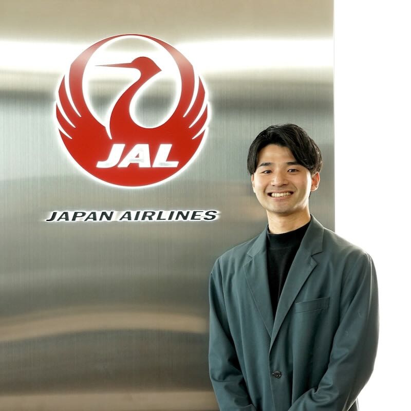 【滋賀大学】学生時代からビジネスに直結するデータ分析力を鍛えられた！