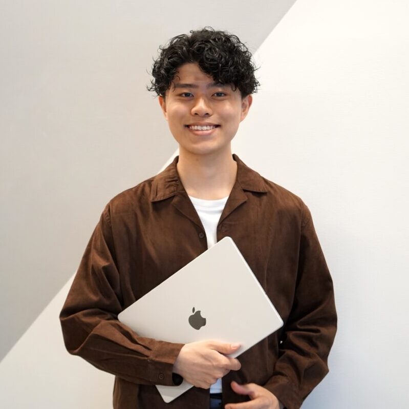 【早稲田大学】数学を専門に学んだ経験は、AI時代のエンジニアとしての強みになる！