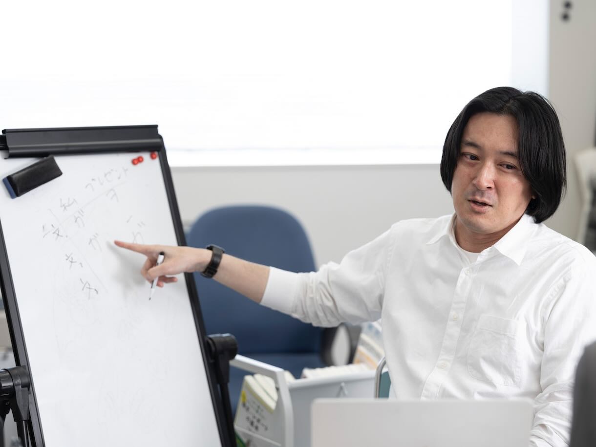 いい文章が『なぜいいのか』の判断を支えている特徴をデータから統計学的に見つけ出していく