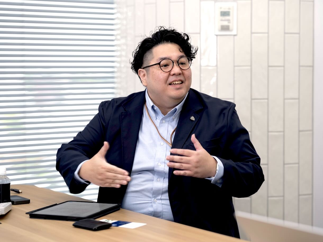 今後は試験による成績評価に回帰することが考えられる