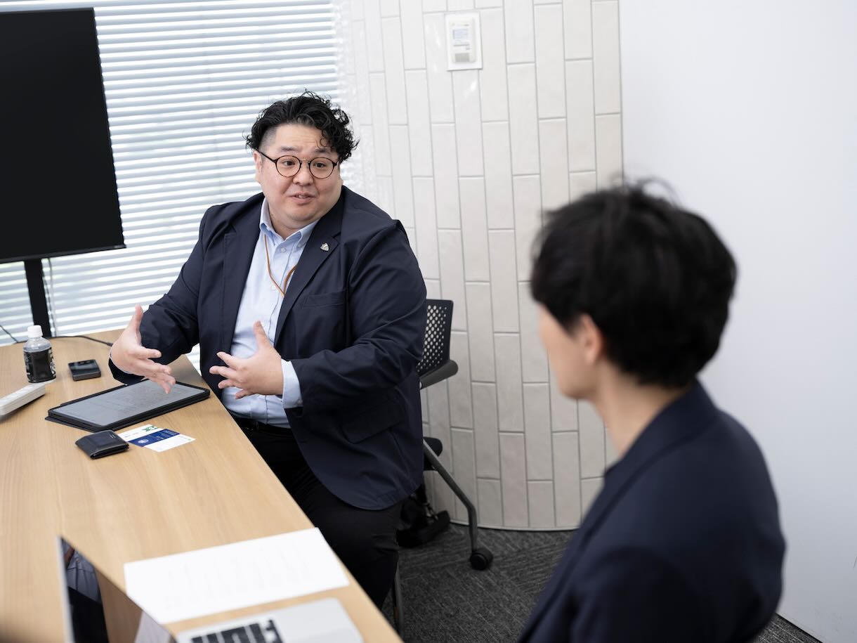 「問題解決・課題解決のメンタリティ」を基盤とした上で、統計学を基礎とした確かな知識とスキルを学生に身につけてもらえるようにしたい