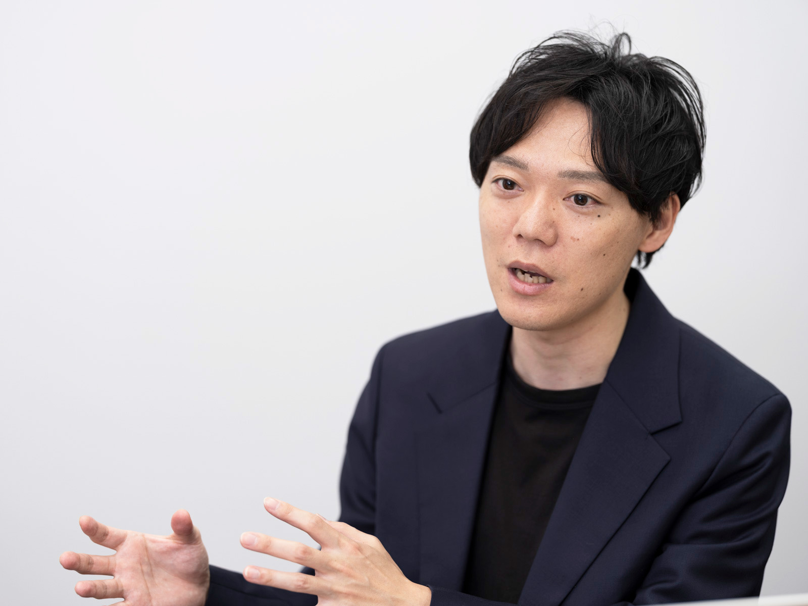 サービス全体のどこに問題があり、どこに伸びしろがあるかを見極められる人材の育成が、AI時代には不可欠
