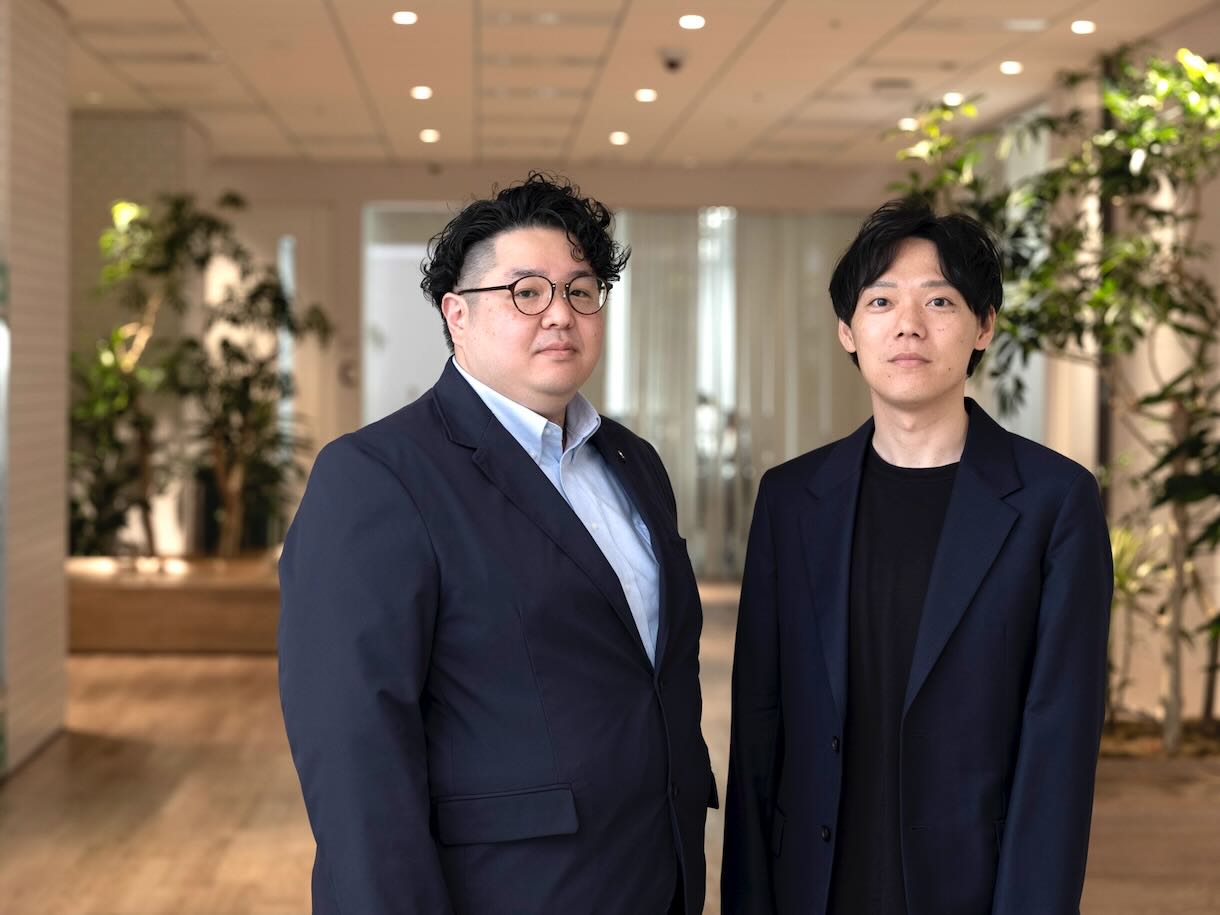 【データサイエンスCROSSTALK】大学＆企業に聞く「AI時代に求められるデータサイエンス人材とは？」