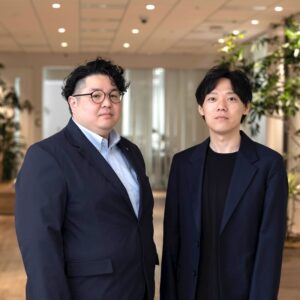 【データサイエンスCROSSTALK】大学＆企業に聞く「AI時代に求められるデータサイエンス人材とは？」