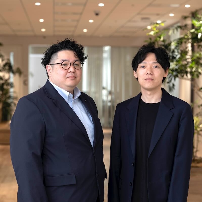 【データサイエンスCROSSTALK】大学＆企業に聞く「AI時代に求められるデータサイエンス人材とは？」