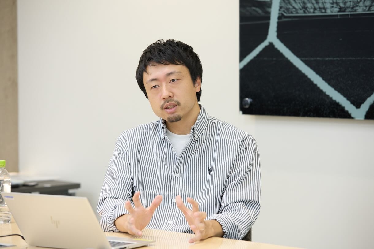 今年からメジャーリーグで導入された「ロボット審判」が面白いですね