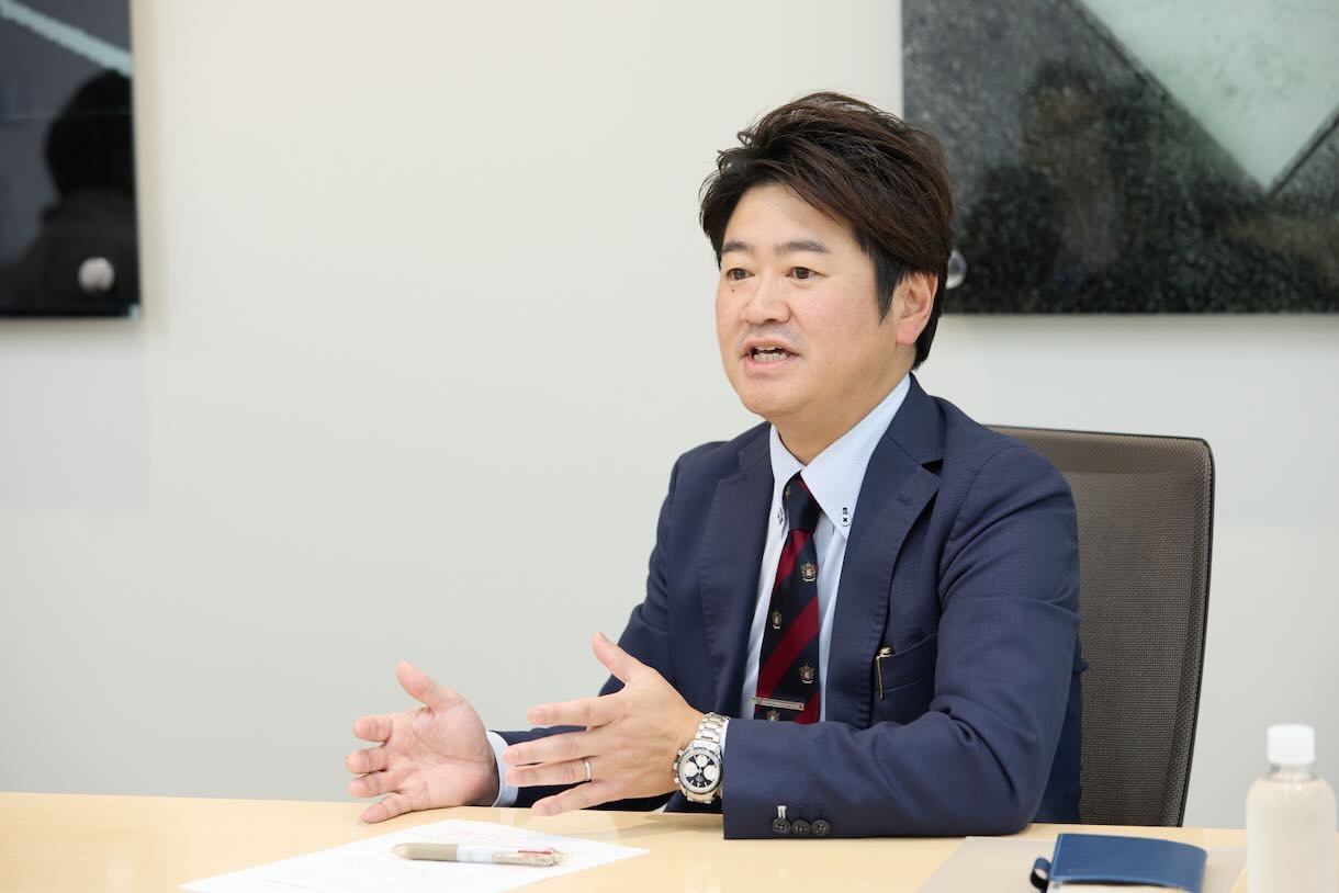 「ソフトの価値」に経営学の知見が活きてくる