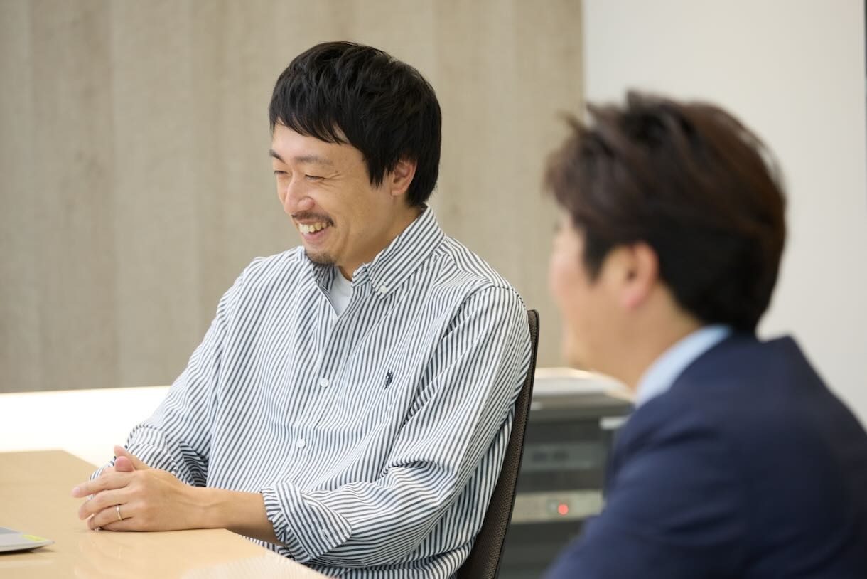 今年2月から配信が始まったアプリ「NPB＋（プラス）」も新しい例