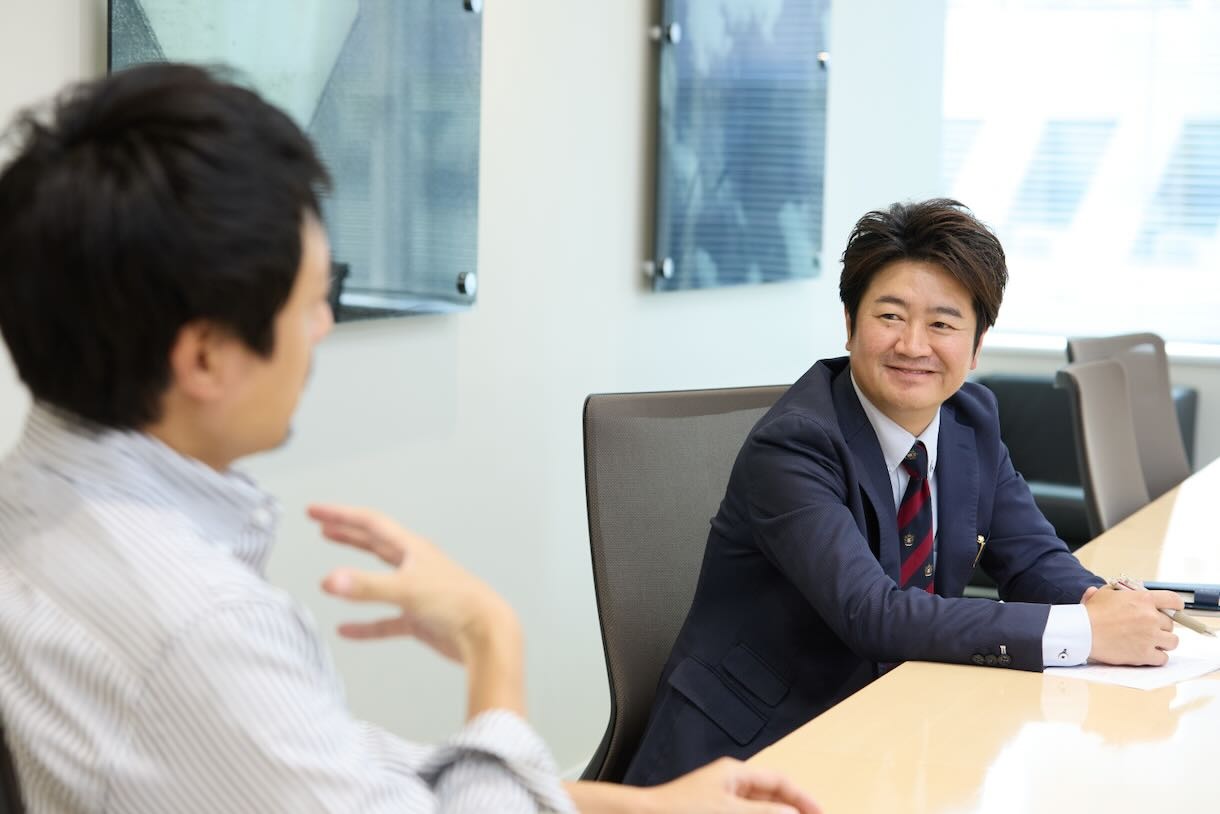 「データサイエンスを学びたい」というより、「データを使って○○がしたい」という意思が大切